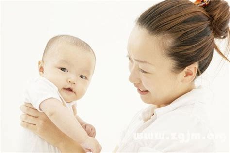 夢到小嬰兒|夢見小孩、嬰兒